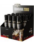 Maxler Guarana 2000 14x25 ml  Кола