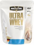 Maxler Ultra Whey 1800g