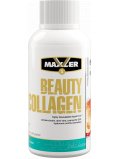 Maxler Beauty Collagen 60ml  Peach-Mango