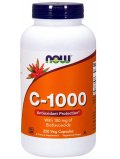 NOW  NOW / C-1000 250 cap