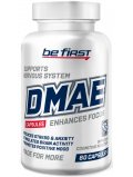Be First DMAE 60 cap