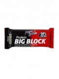 Power System Protein Bar Big Block