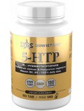 BinaSport 5-HTP ALPIGRASS 60 tab
