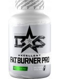 BinaSport Excellent Fat Burner Pro (caffeine free) 60 cap