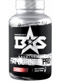 BinaSport Excellent Fat Burner Pro 60 cap