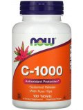 NOW  NOW / C-1000 RH SR 100 tab