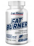 Be First Fat Burner 120 cap