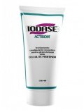 Natural Project Крем для тела Iodase Actisom crema