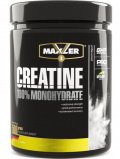 Maxler Creatine 500g (банка)