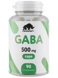Prime Kraft GABA 90cap