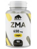 Prime Kraft ZMA 90cap