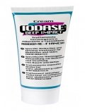 Natural Project Крем для тела Iodase deep impact crema