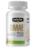 Maxler DMAE 100 cap