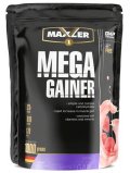Maxler Mega Gainer 1000g