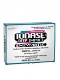 Natural Project Сыворотка Iodase deep impact enzymatic