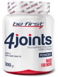 Be First 4joints 300g