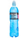 VISTENS Изотонический напиток 750 мл  Мультифрукт