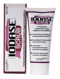 Natural Project Крем-скраб для тела Iodase Scrub