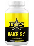 BinaSport AAKG 2:1 500 mg 120cap