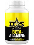 BinaSport Beta-Alanine 500 mg 120cap
