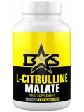 BinaSport L-Citrulline 500mg 120cap