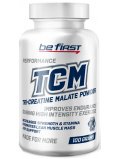 Be First Tri-Creatine Malate 100g