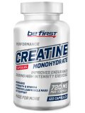 Be First Creatine 120 cap