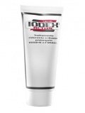 Natural Project Крем для тела Iodex Activ