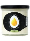 Mr. Djemius zero Низкокалорийный соус майонезный c оливками 270 гр