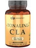 BinaSport CLA Tonaline 900mg 120cap