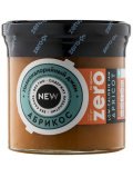 Mr. Djemius zero Низкокалорийный джем абрикос 270 гр