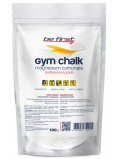 Be First Спортивная магнезия 100g