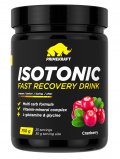 Prime Kraft Изотоник ISOTONIC 750g
