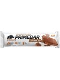 Prime Kraft Протеиновый батончик PRIMEBAR CRUNCH, шоколад 40г