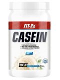 FIT-Rx Casein 900g