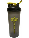 BinaSport Шейкер BinaSport 700ml