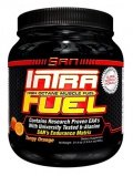 SAN Intra Fuel 600g