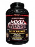 SAN MyoJuiced 2311g