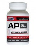USPLabs AP 60 cap