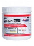 USPLabs Jack3D 250g