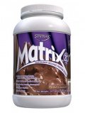 Syntrax Matrix 2.0 907g