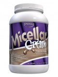 Syntrax Micellar Creme 900g