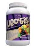Syntrax Nectar Natural 974g