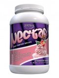 Syntrax Nectar Sweets 937g