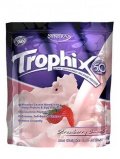 Syntrax Trophix 2330g