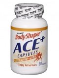 Weider Germany ACE+Capsules 90 cap