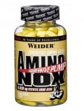 Weider Germany Amino NOX 120 tab