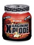 Weider Germany Arginine X-Plode 500g