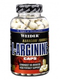 Weider Germany L-Arginine 100 cap