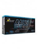 Olimp AAKG Extreme 300 cap